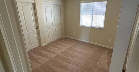 17359 Stone Celler Way, Lathrop, CA 95330 Photo