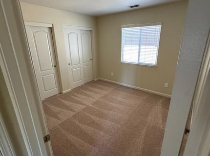 17359 Stone Celler Way, Lathrop, CA 95330 Photo
