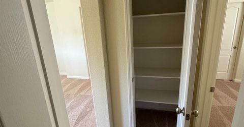 17359 Stone Celler Way, Lathrop, CA 95330 Photo