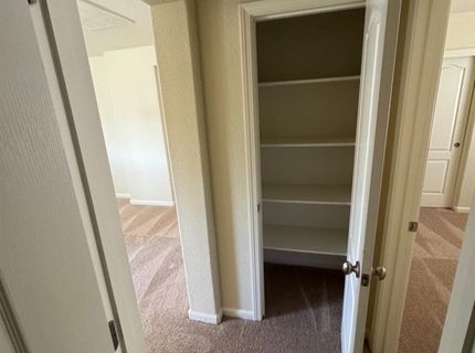 17359 Stone Celler Way, Lathrop, CA 95330 Photo
