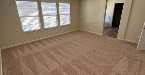 17359 Stone Celler Way, Lathrop, CA 95330 Photo