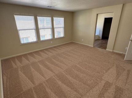 17359 Stone Celler Way, Lathrop, CA 95330 Photo