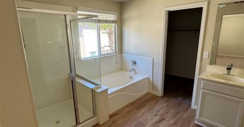 17359 Stone Celler Way, Lathrop, CA 95330 Photo