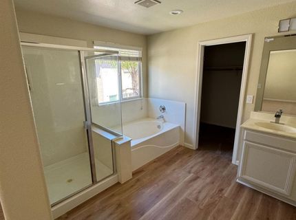 17359 Stone Celler Way, Lathrop, CA 95330 Photo
