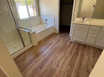 17359 Stone Celler Way, Lathrop, CA 95330 Photo