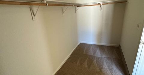 17359 Stone Celler Way, Lathrop, CA 95330 Photo