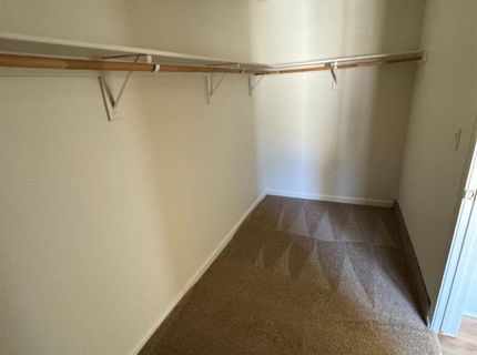 17359 Stone Celler Way, Lathrop, CA 95330 Photo