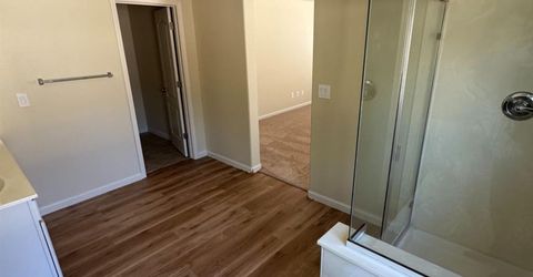 17359 Stone Celler Way, Lathrop, CA 95330 Photo
