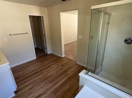 17359 Stone Celler Way, Lathrop, CA 95330 Photo