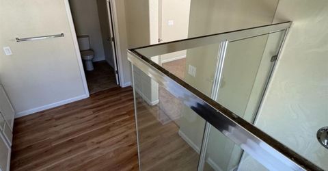 17359 Stone Celler Way, Lathrop, CA 95330 Photo