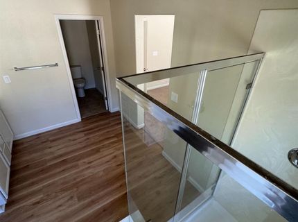 17359 Stone Celler Way, Lathrop, CA 95330 Photo