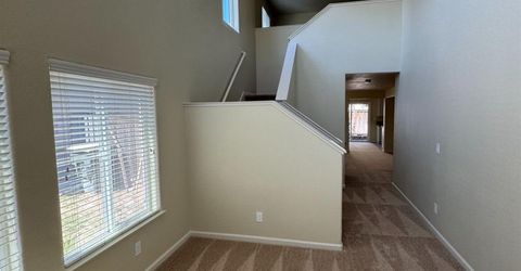 17359 Stone Celler Way, Lathrop, CA 95330 Photo
