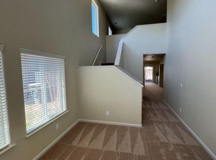 17359 Stone Celler Way, Lathrop, CA 95330 Photo