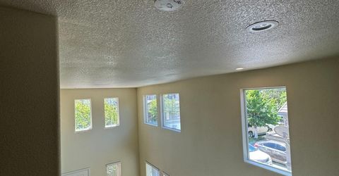 17359 Stone Celler Way, Lathrop, CA 95330 Photo
