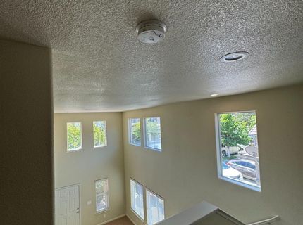 17359 Stone Celler Way, Lathrop, CA 95330 Photo