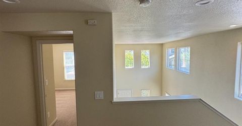17359 Stone Celler Way, Lathrop, CA 95330 Photo