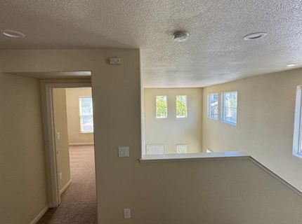 17359 Stone Celler Way, Lathrop, CA 95330 Photo