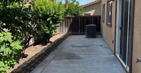 17359 Stone Celler Way, Lathrop, CA 95330 Photo