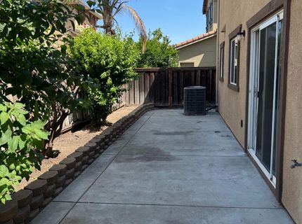 17359 Stone Celler Way, Lathrop, CA 95330 Photo