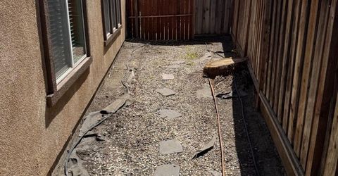 17359 Stone Celler Way, Lathrop, CA 95330 Photo