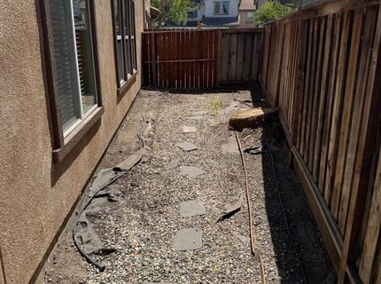 17359 Stone Celler Way, Lathrop, CA 95330 Photo