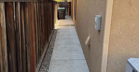 17359 Stone Celler Way, Lathrop, CA 95330 Photo