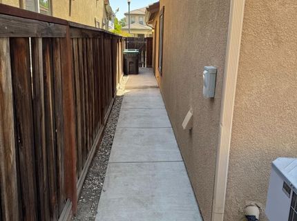 17359 Stone Celler Way, Lathrop, CA 95330 Photo