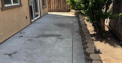 17359 Stone Celler Way, Lathrop, CA 95330 Photo