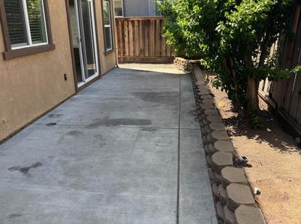 17359 Stone Celler Way, Lathrop, CA 95330 Photo