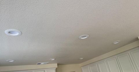 17359 Stone Celler Way, Lathrop, CA 95330 Photo