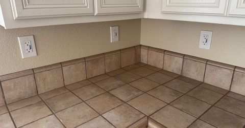 17359 Stone Celler Way, Lathrop, CA 95330 Photo