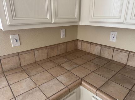 17359 Stone Celler Way, Lathrop, CA 95330 Photo