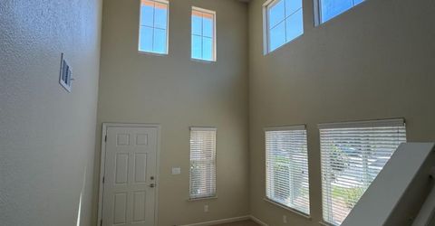 17359 Stone Celler Way, Lathrop, CA 95330 Photo