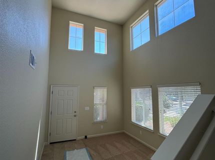 17359 Stone Celler Way, Lathrop, CA 95330 Photo