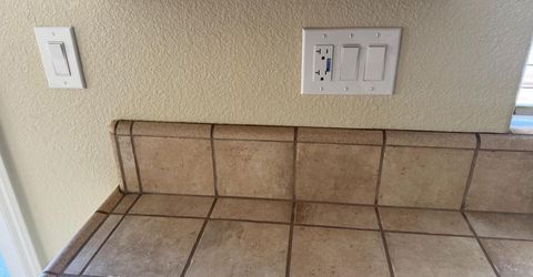 17359 Stone Celler Way, Lathrop, CA 95330 Photo
