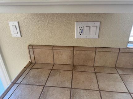 17359 Stone Celler Way, Lathrop, CA 95330 Photo