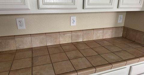 17359 Stone Celler Way, Lathrop, CA 95330 Photo