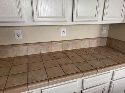 17359 Stone Celler Way, Lathrop, CA 95330 Photo