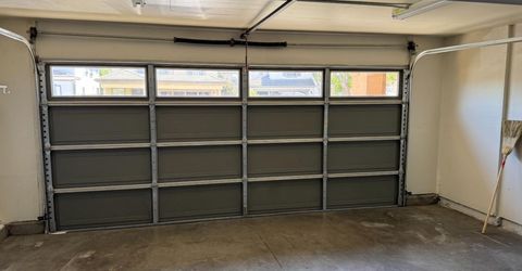 17359 Stone Celler Way, Lathrop, CA 95330 Photo