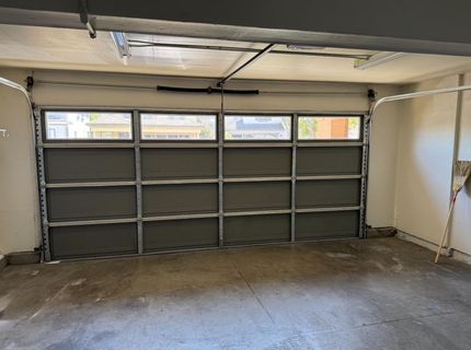17359 Stone Celler Way, Lathrop, CA 95330 Photo
