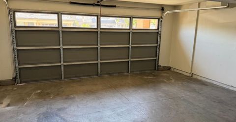 17359 Stone Celler Way, Lathrop, CA 95330 Photo