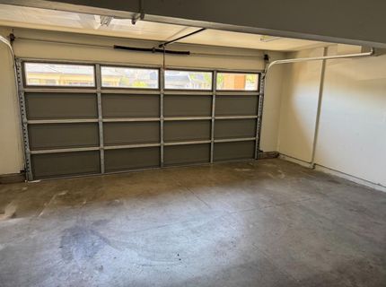 17359 Stone Celler Way, Lathrop, CA 95330 Photo
