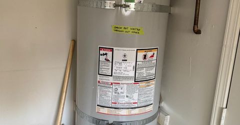 17359 Stone Celler Way, Lathrop, CA 95330 Photo