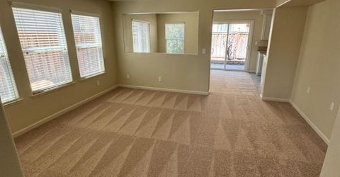 17359 Stone Celler Way, Lathrop, CA 95330 Photo