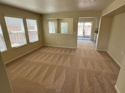 17359 Stone Celler Way, Lathrop, CA 95330 Photo