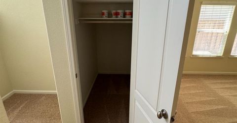 17359 Stone Celler Way, Lathrop, CA 95330 Photo