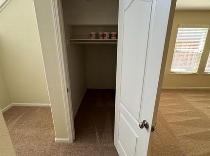 17359 Stone Celler Way, Lathrop, CA 95330 Photo