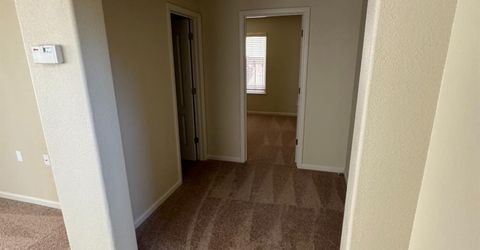 17359 Stone Celler Way, Lathrop, CA 95330 Photo