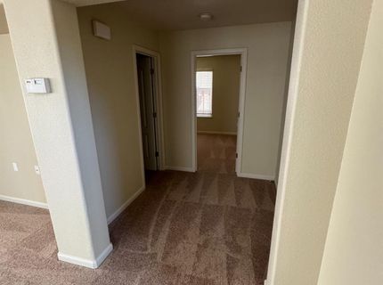 17359 Stone Celler Way, Lathrop, CA 95330 Photo