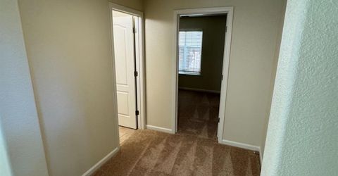 17359 Stone Celler Way, Lathrop, CA 95330 Photo